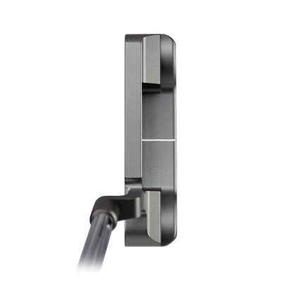 Bettinardi 2020 BB1.1 Spring Classic Putter