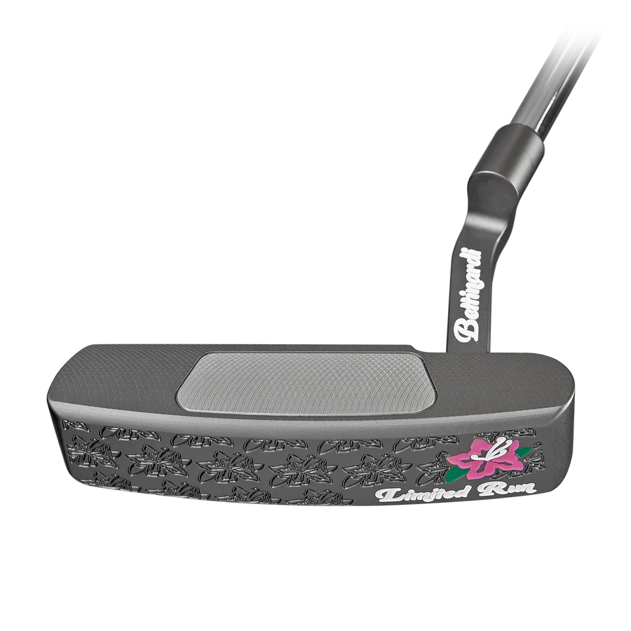 Bettinardi 2020 BB1.1 Spring Classic Putter