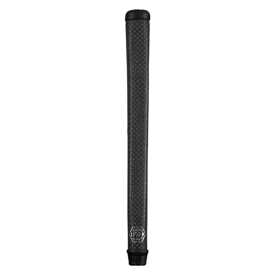 Bettinardi 2020 BB1.1 Spring Classic Putter