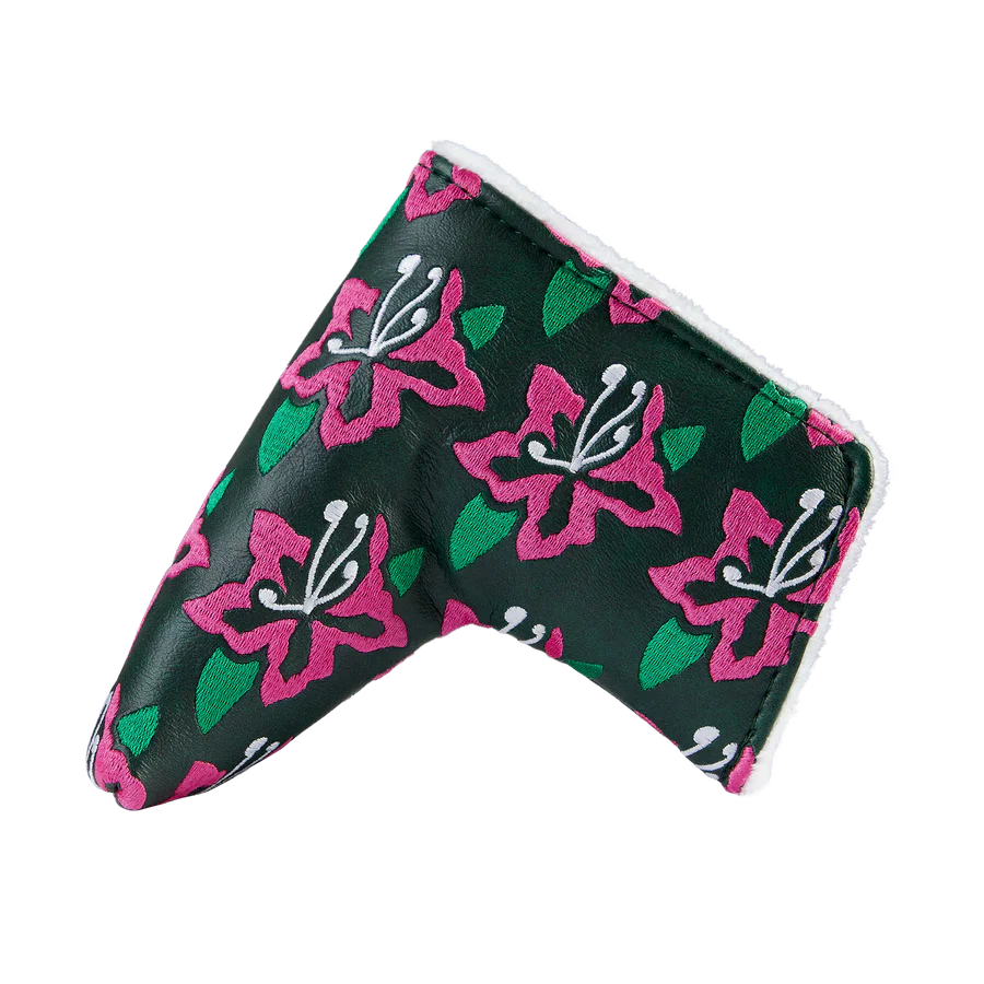 Bettinardi 2020 BB1.1 Spring Classic Putter