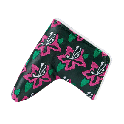 Bettinardi 2020 BB1.1 Spring Classic Putter