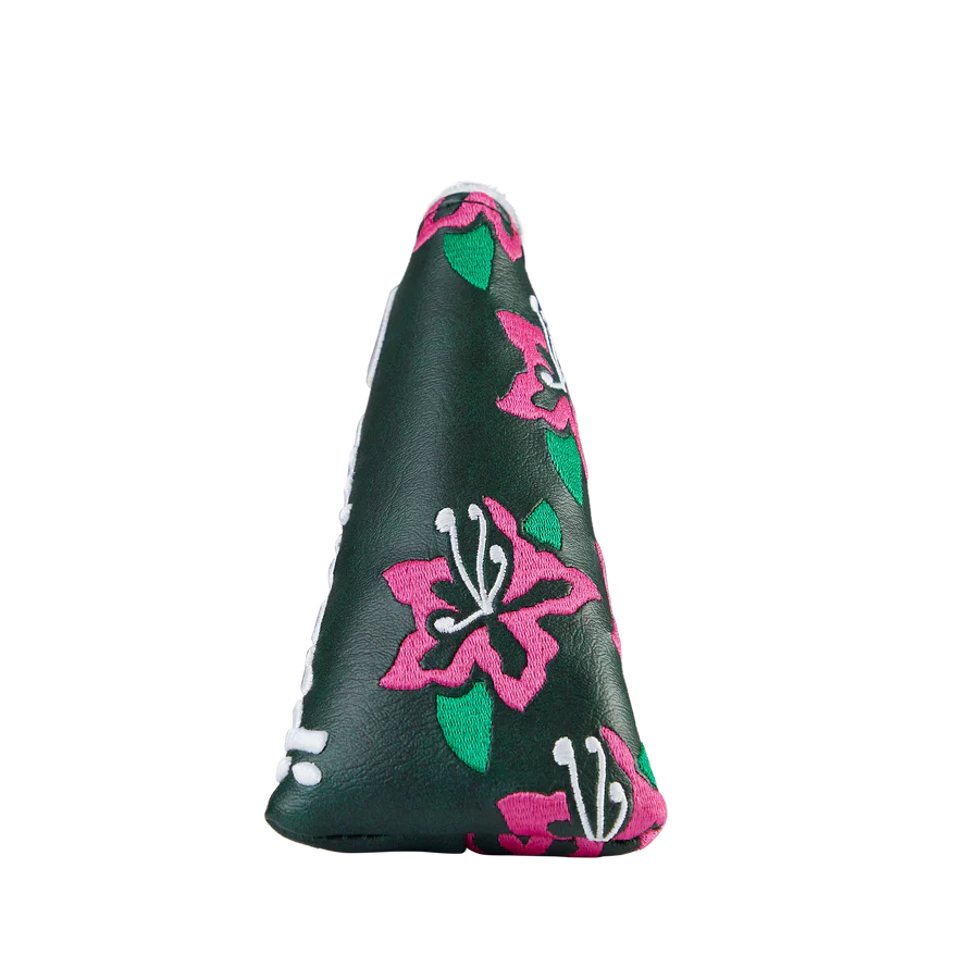 Bettinardi 2020 BB1.1 Spring Classic Putter