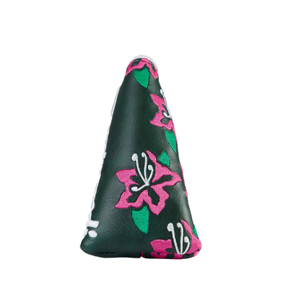 Bettinardi 2020 BB1.1 Spring Classic Putter