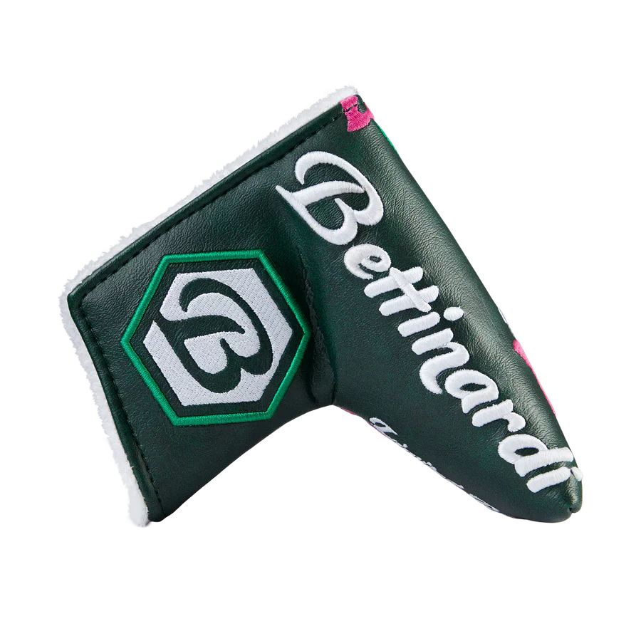 Bettinardi 2020 BB1.1 Spring Classic Putter