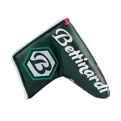 Bettinardi 2020 BB1.1 Spring Classic Putter