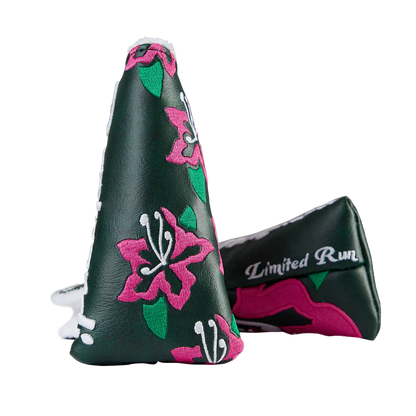 Bettinardi 2020 BB1.1 Spring Classic Putter