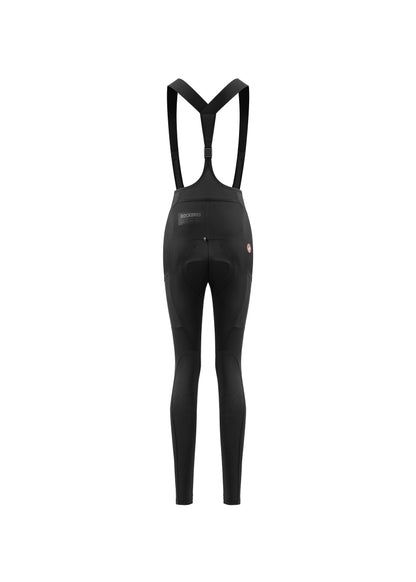 ROCKBROS Road-to-Sky Women's Bib Trousers