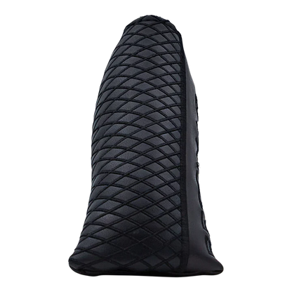 Bettinardi 2022 BB1 Limited Blackout Blade Putter