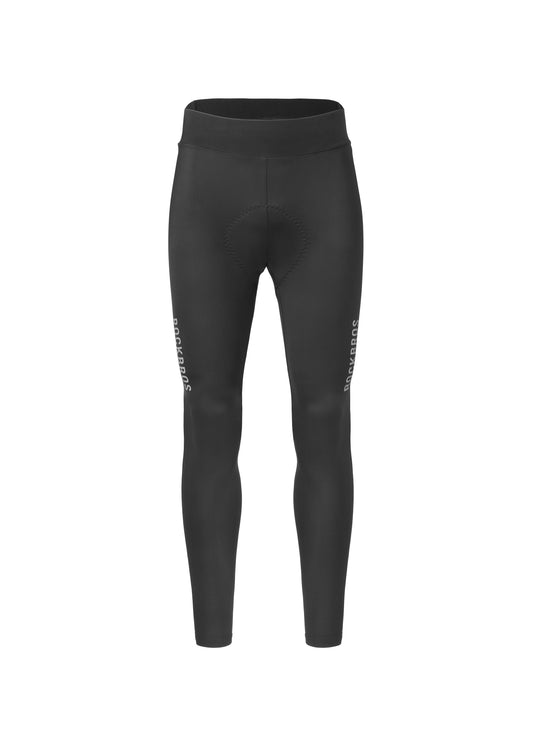 Road to Sky Men's Cycling Tights | ROCKBROS