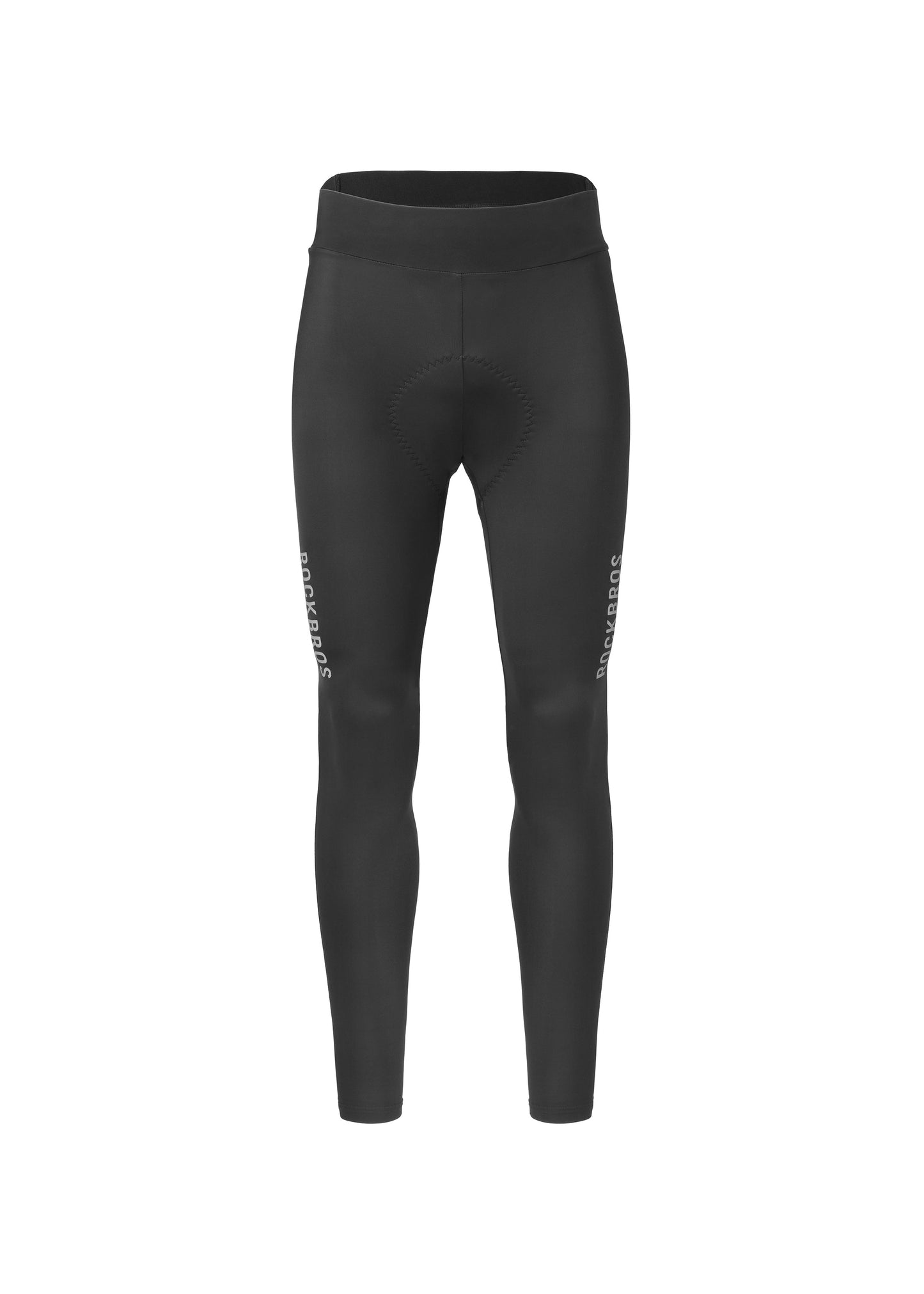 ROCKBROS Road-to-Sky Men's Cycling Trousers