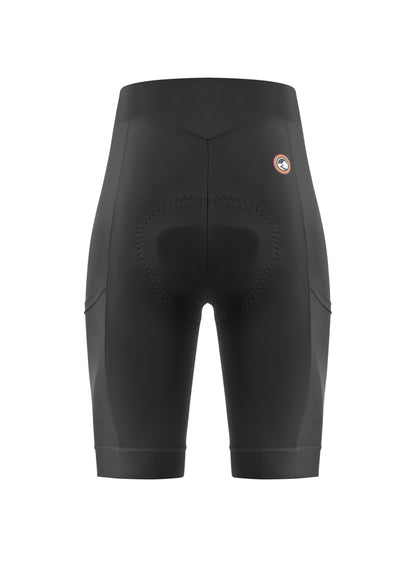 ROCKBROS Road-to-Sky Men's Cycling Shorts
