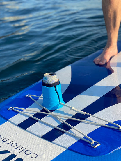 Floatsup® Cup Drink Holder