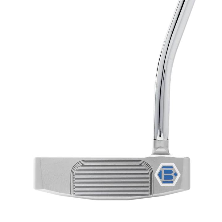 Bettinardi 2022 Inovai 6.5 Spud Limited Run Putter