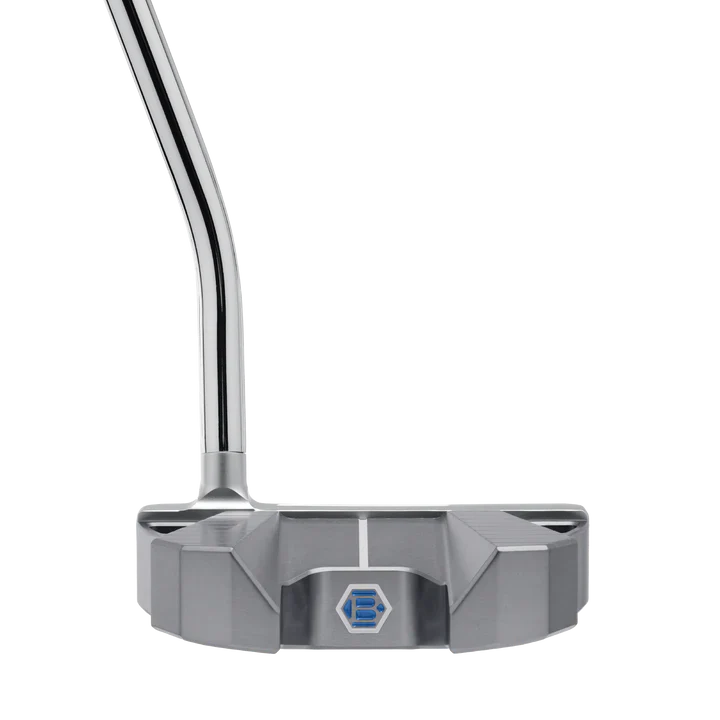 Bettinardi 2022 Inovai 6.5 Spud Limited Run Putter
