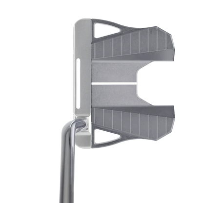 Bettinardi 2022 Inovai 6.5 Spud Limited Run Putter