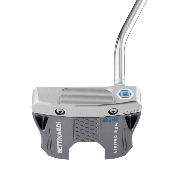 Bettinardi 2022 Inovai 6.5 Spud Limited Run Putter
