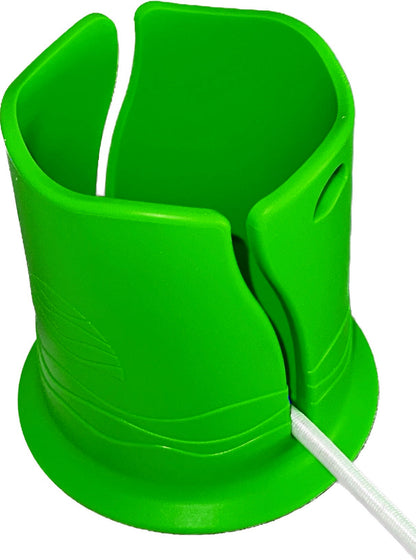 Floatsup® Cup Drink Holder
