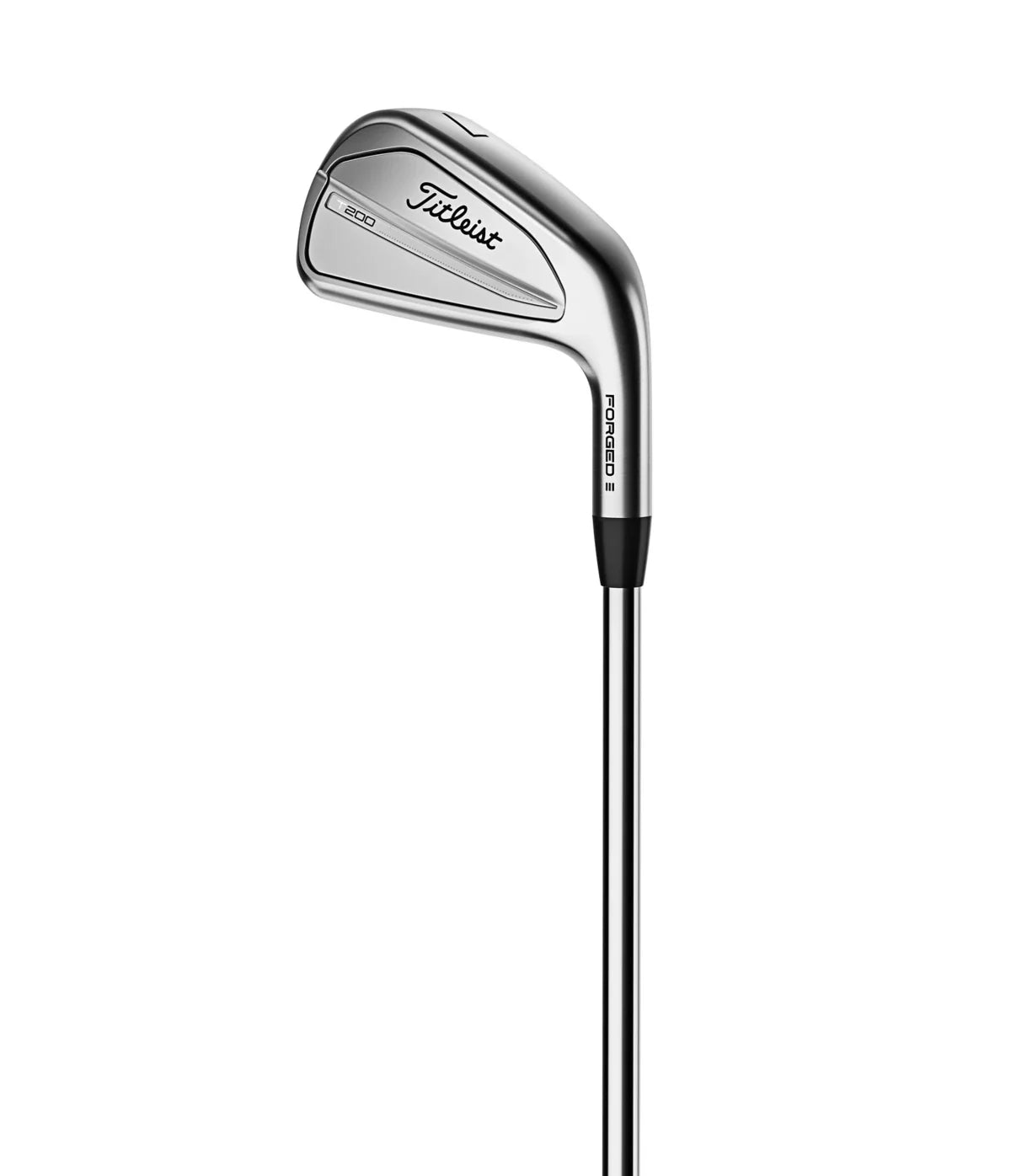 Titleist T200 3G (2023) Custom Irons