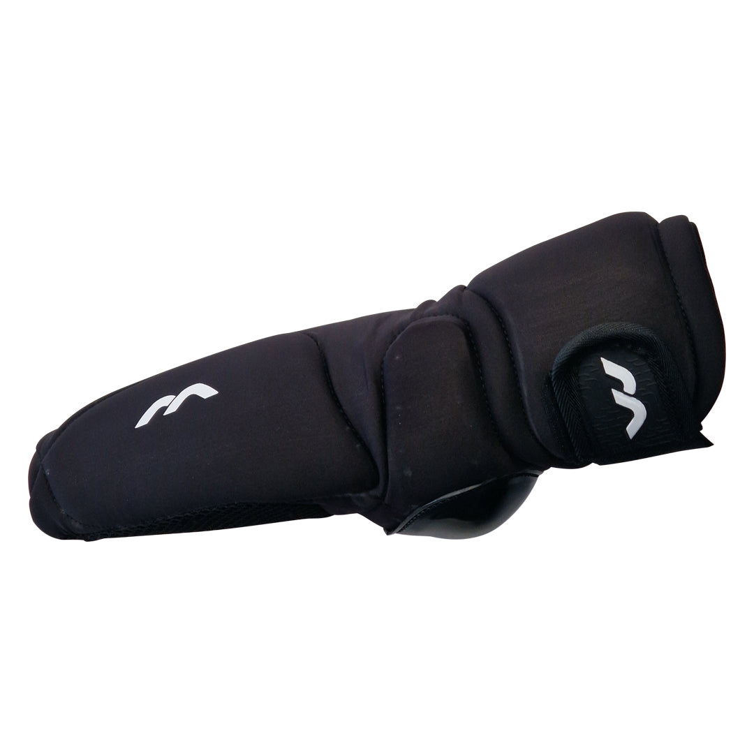 Lightweight Armguards for Goalkeepers