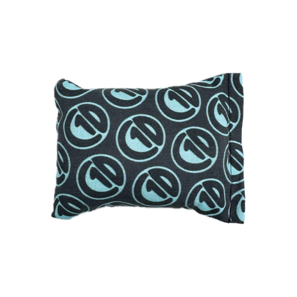 C1 Chalk Bag - Black Space