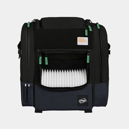 MVP Voyager Pro - James Conrad Signature Edition Bag  *Drop Ship*