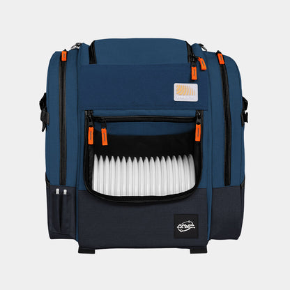 MVP Voyager Pro - James Conrad Signature Edition Bag  *Drop Ship*