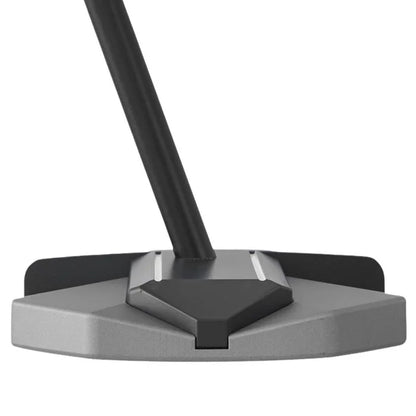 Bettinardi Antidote SB2 Remix Charcoal Gray Limited Edition Putter 2025