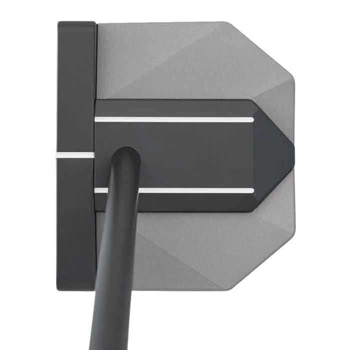 Bettinardi Antidote SB2 Remix Charcoal Gray Limited Edition Putter 2025