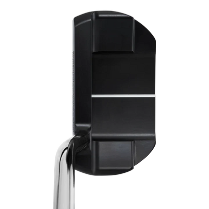 Bettinardi 2023 SS35 Tiki Limited Run Putter