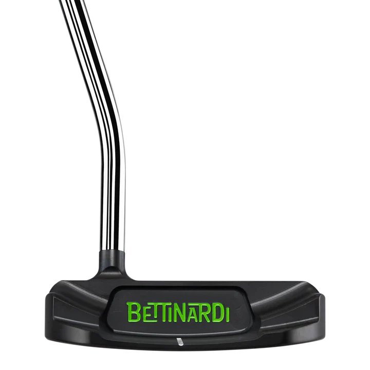 Bettinardi 2023 SS35 Tiki Limited Run Putter