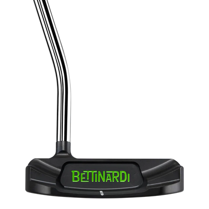 Bettinardi 2023 SS35 Tiki Limited Run Putter