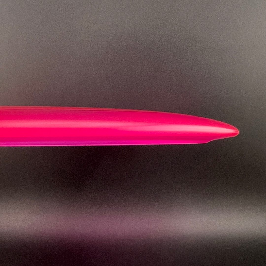 K1 Soft Falk - Double Stamp