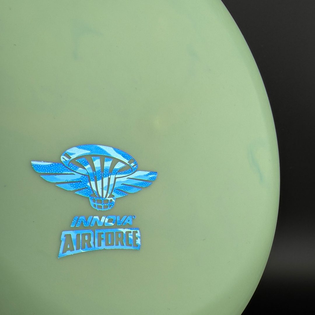 Proto Glow R-Pro Firefly - Air Force
