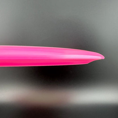 Color Glow Horizon C-Line PD - 2024 Year Of Victory