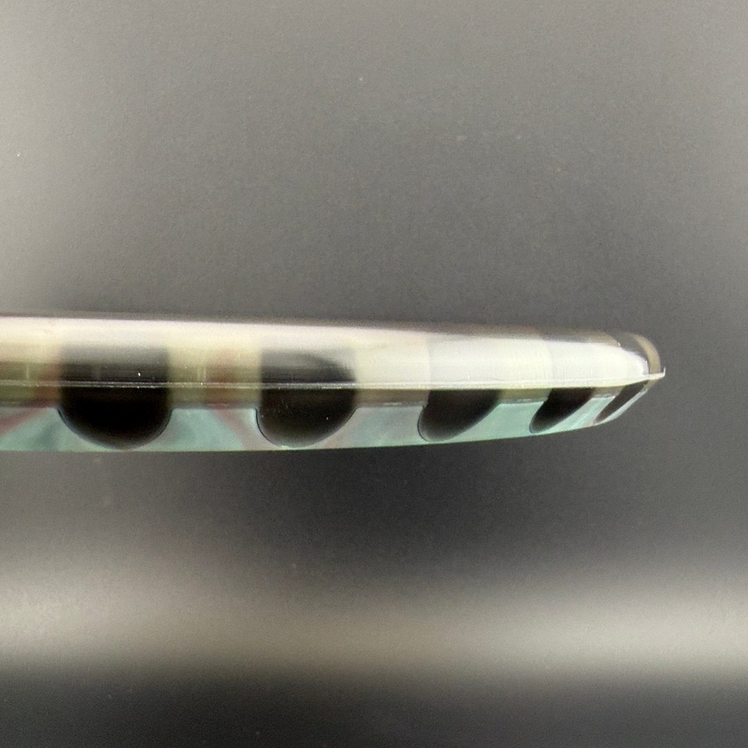 FuZed Glo Ring Zone - Limited Edition