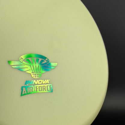 Proto Glow R-Pro Invader - Air Force
