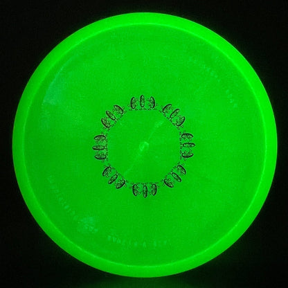 Nocturnal Pickle