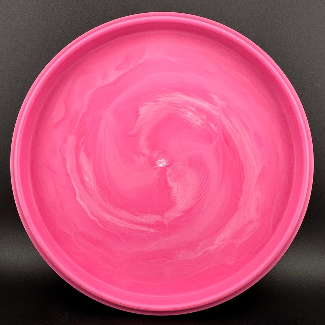 Swirl P-Line P4 (Flex 2) - Razor Claw Kyle Klein 2025 Sig Series