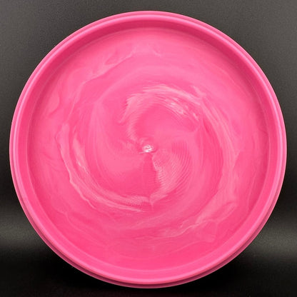 Swirl P-Line P4 (Flex 2) - Razor Claw Kyle Klein 2025 Sig Series