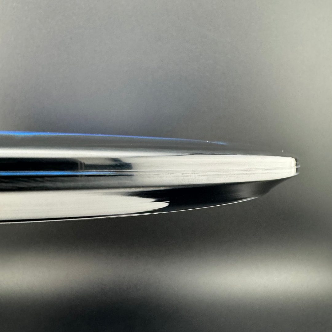 Horizon S-Line MD4 - Eternal Void - Kyle Klein Sig Series