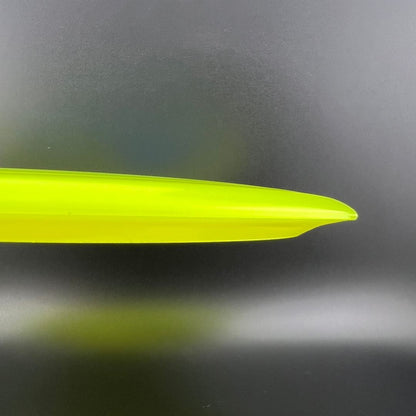 Color Glow C-Line PD - Limited Huk Repeater Stamp