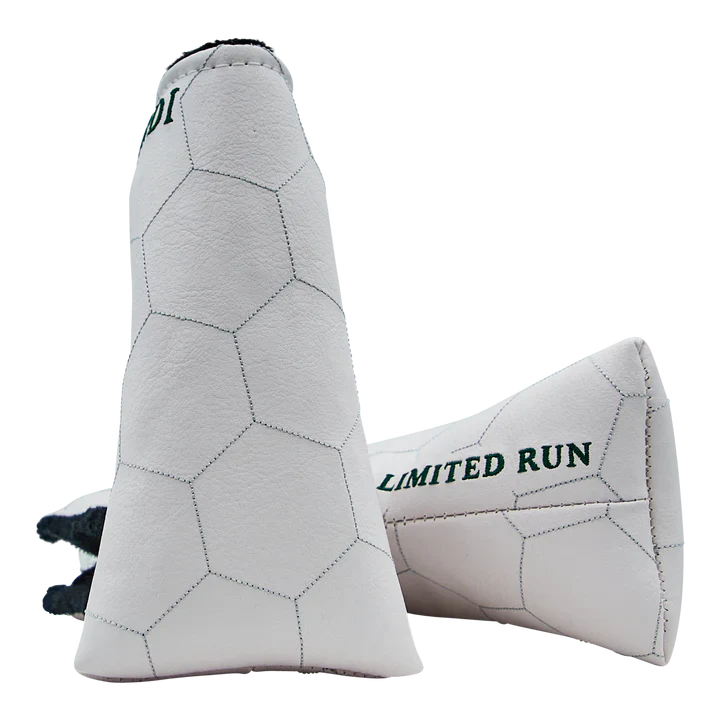 Bettinardi 2022 Spring Classic Limited Run BB1 Putter