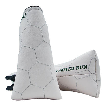 Bettinardi 2022 Spring Classic Limited Run BB1 Putter