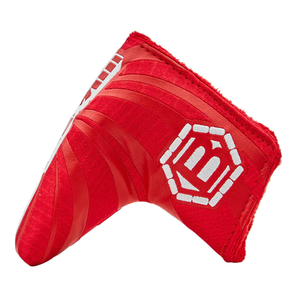 Bettinardi x PEZ Chippin Cherry Blade Headcover