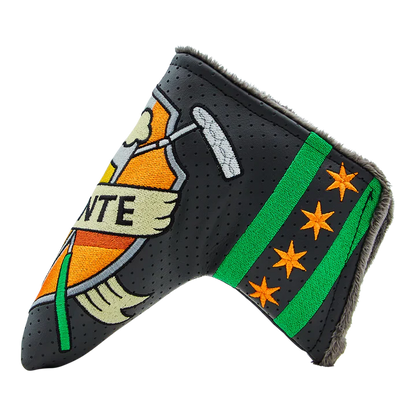 Bettinardi - Sláinte Limited Blade Putter Headcover