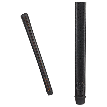 Bettinardi SS17 Thompson 2023 Limited Run Putter