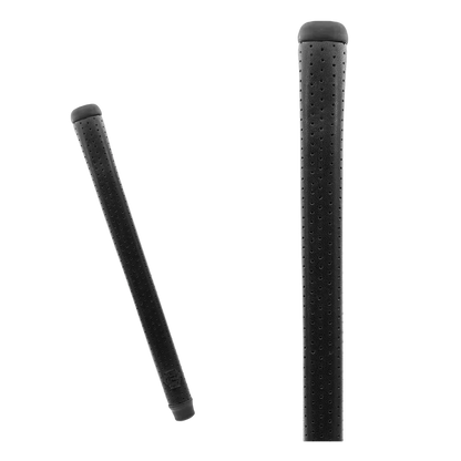 Bettinardi 2022 Spring Classic Limited Run BB1 Putter