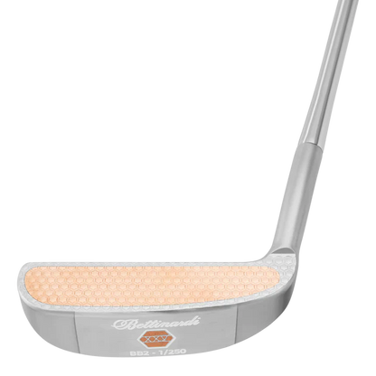 Bettinardi 2023 25TH Anniversary Limited Run BB2 Blade Putter