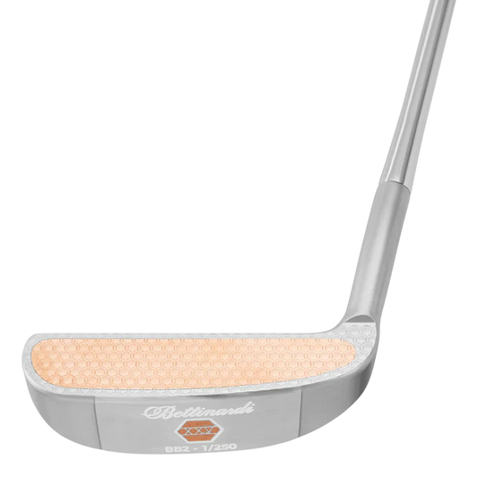 Bettinardi 2023 25TH Anniversary Limited Run BB2 Blade Putter