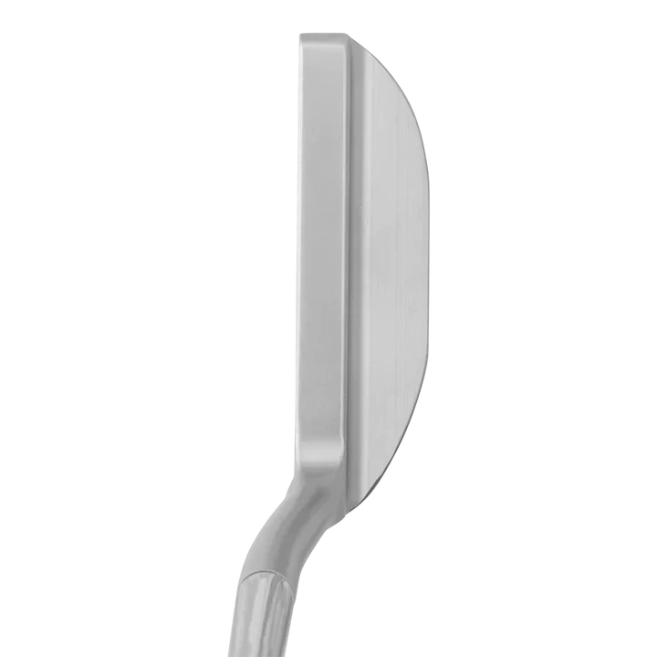 Bettinardi 2023 25TH Anniversary Limited Run BB2 Blade Putter